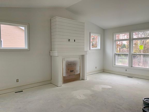 2nd image of 11404 S Lake Dr #139