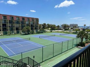 1429 N Atlantic Ave APT 331, Daytona Beach, FL 32118