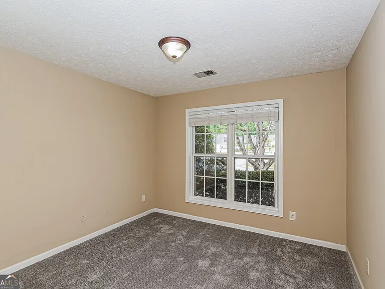 22 Tillbrook Trl — Photo 14