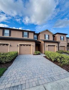 2241 Retreat View Cir, Sanford, FL, 32771