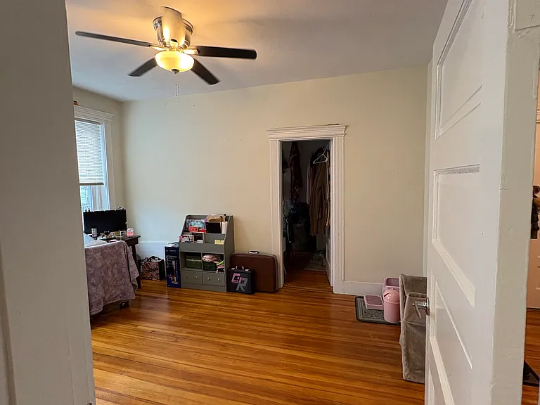 42 Brackett St — Photo 36