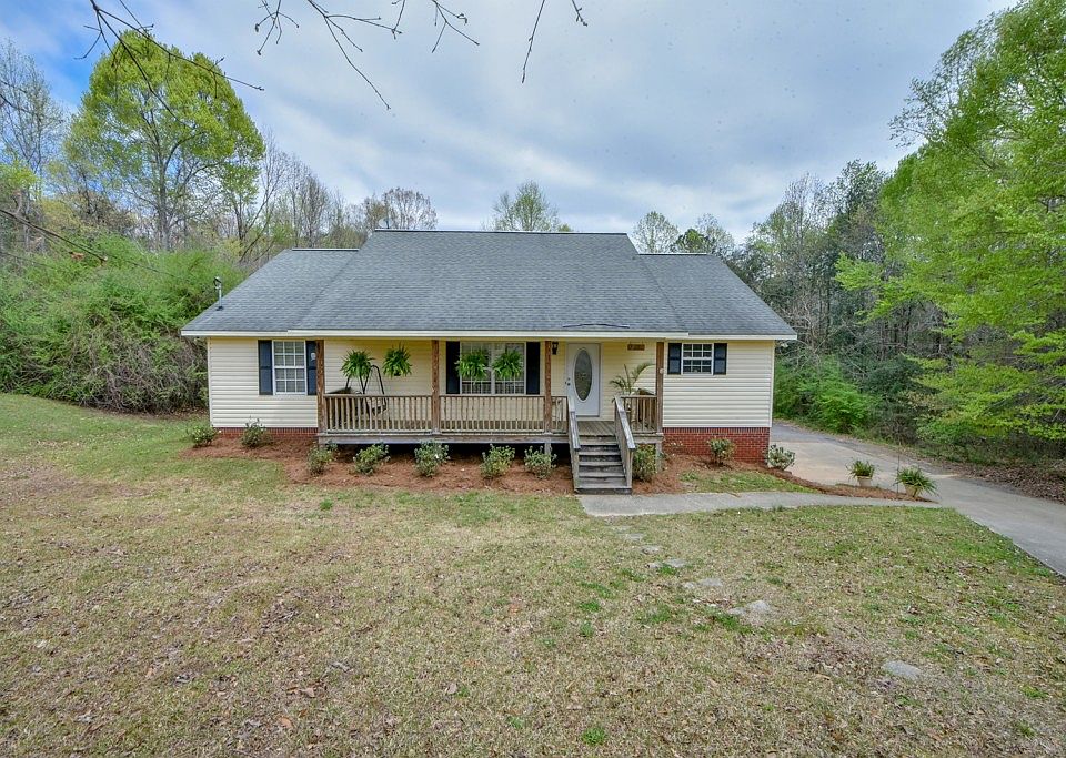 1st image of 12089 Nectar Ln