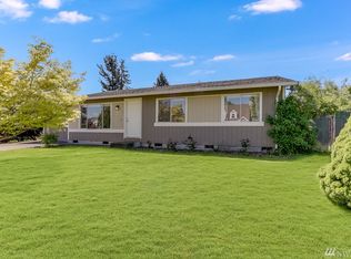 2880 Initial Ave, Enumclaw, WA 98022