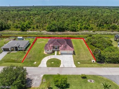 6330 Arbor Ave, Fort Myers, FL, 33905