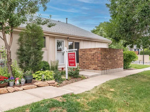 10216 Quivas St, Thornton, CO 80260