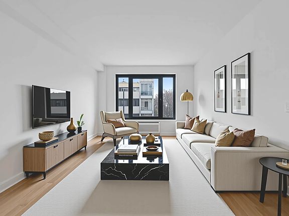 5th image of 827 Sterling Pl #5C