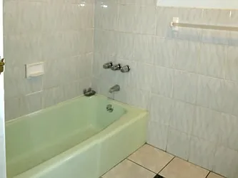 Rented by Brooklyn Properties