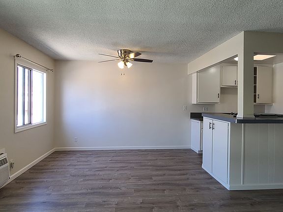 4th image of 925 N Garfield Ave APT 16
