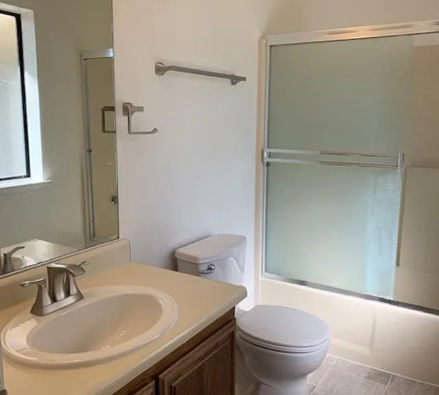 161 Bender Cir — Photo 16