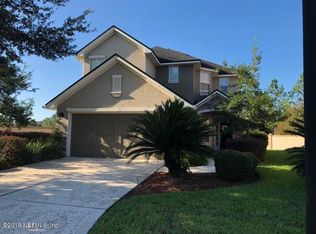 11814 Templeton Rd, Jacksonville, FL 32258