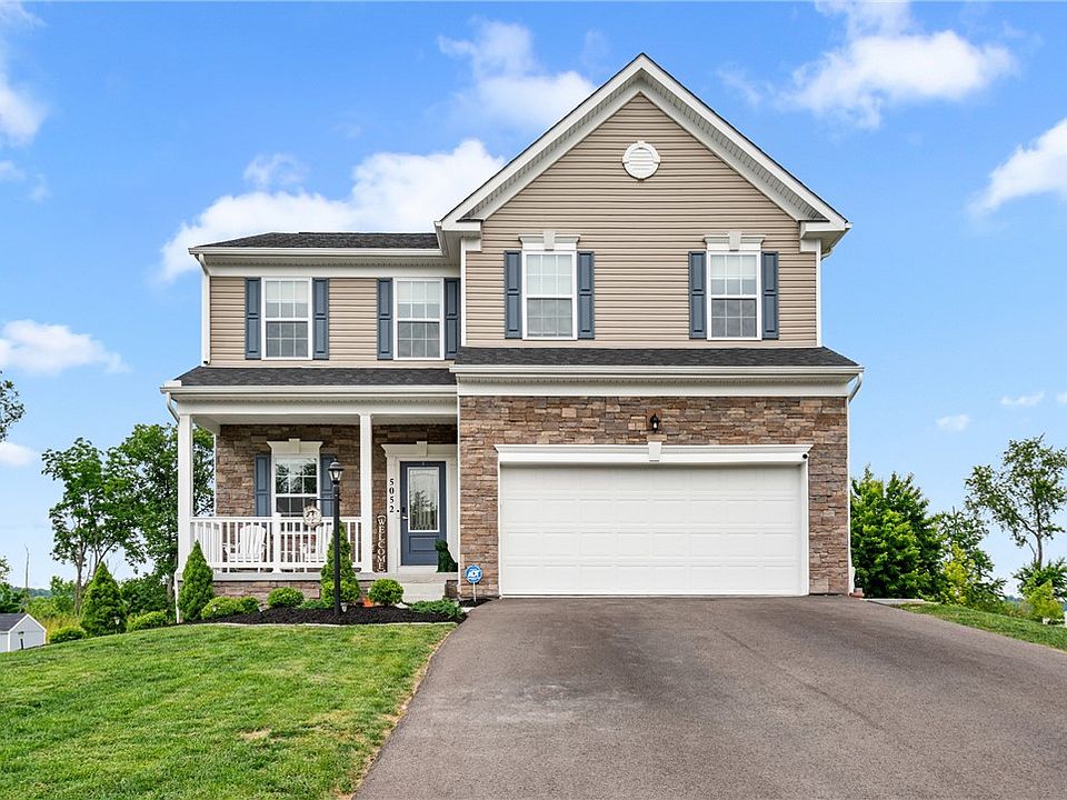 1st image of 5052 Chalfant Ln
