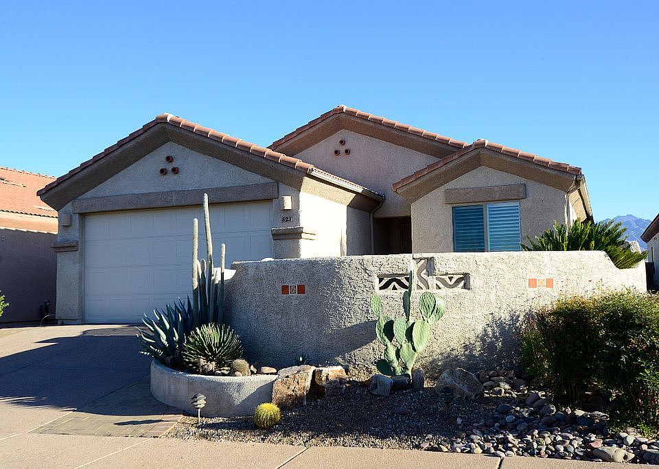 1st image of 523 W Royal Troon Pl
