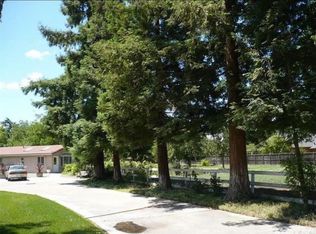 (Undisclosed Address), Stockton, CA 95212