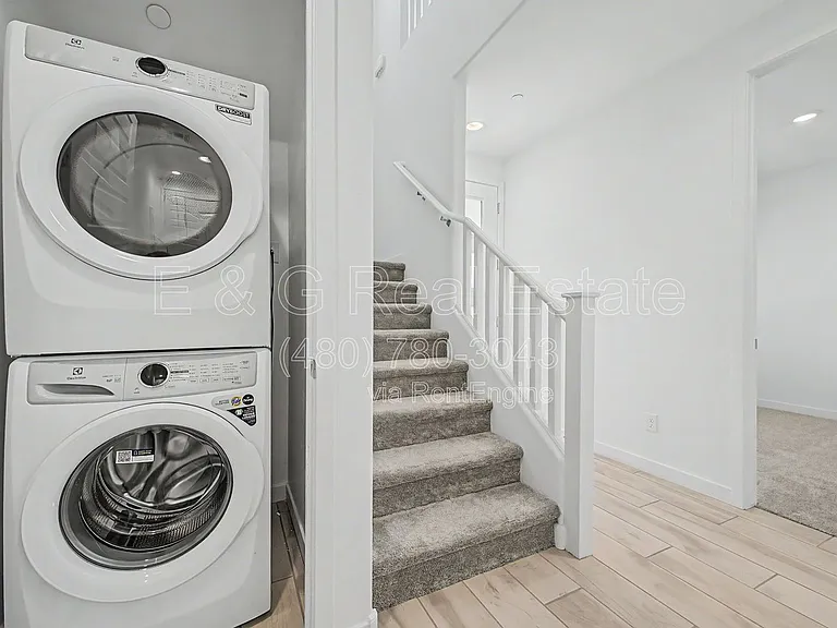 8149 E Petunia Ave #1003 — Photo 28