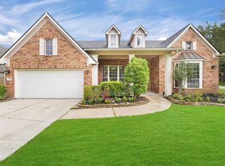 12523 Brazos Bend Trl, Humble, TX 77346