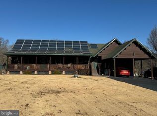 474 Langley Rd, Pittsgrove, NJ 08318