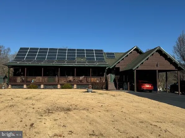 474 Langley Rd, Pittsgrove, NJ 08318