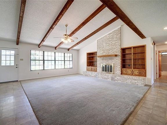 5th image of 117 Lehman Ln