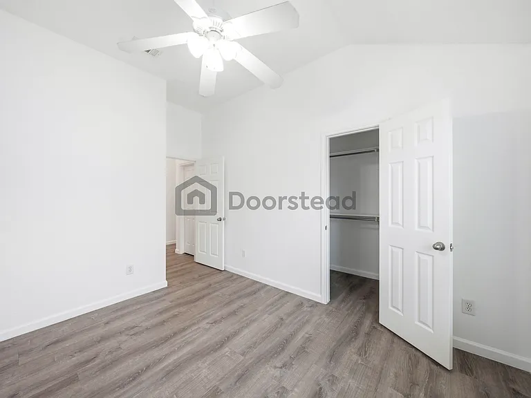 108 Cherokee Dr — Photo 26