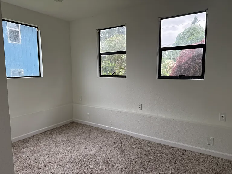 1007 Pine St — Photo 14