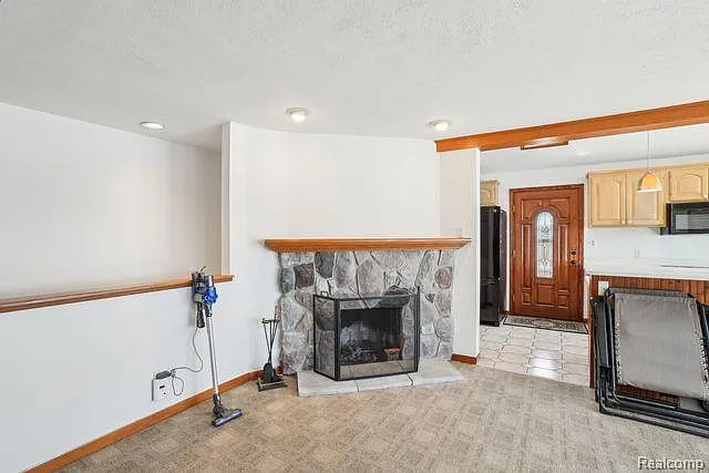 3641 Mann Rd — Photo 17