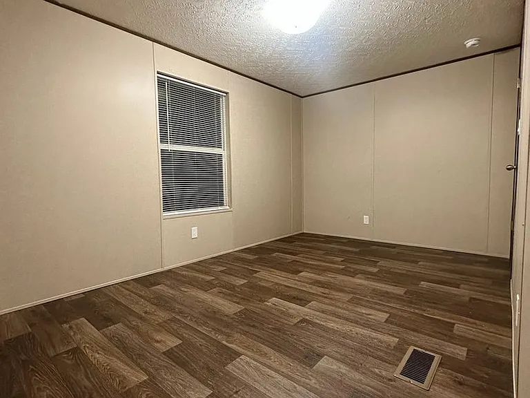 2800 Fort Worth Dr #170 — Photo 5