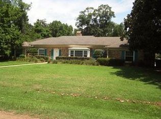 108 Bird Ave, Natchitoches, LA 71457