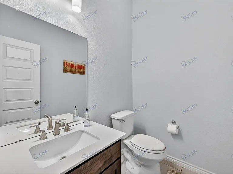3748 Evergreen Ridge Rd — Photo 18