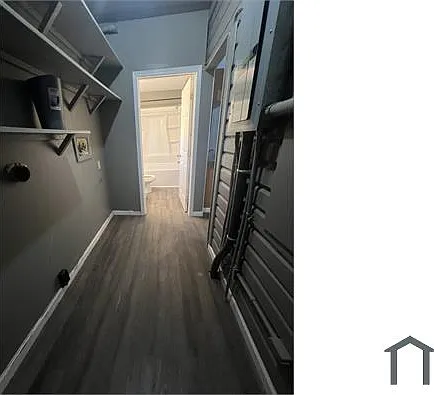 432 Williams Ave S — Photo 14