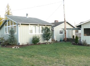 20034 Sagewood Ln SW, Centralia, WA 98531