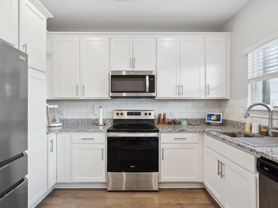 2532 Hanford Ave, Old Hickory, TN, 37138