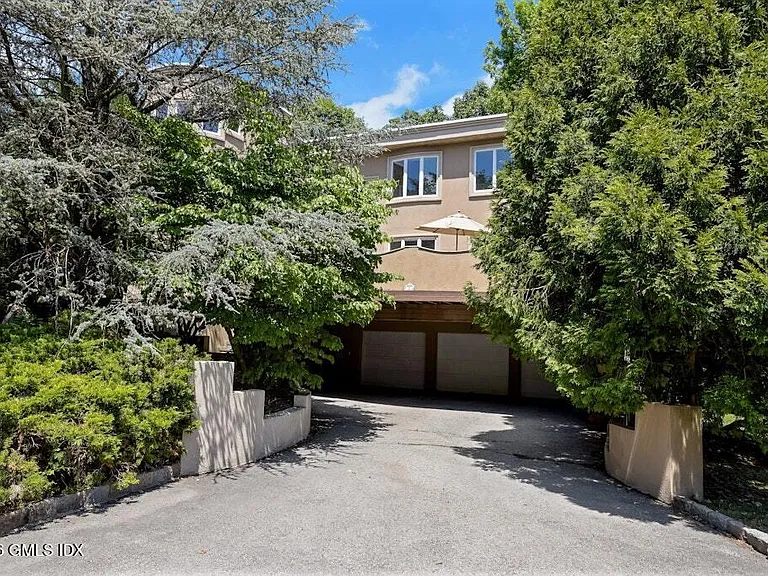 2 Stormy Circle Dr — Photo 3