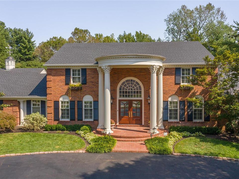 1st image of 49 Muirfield Ln