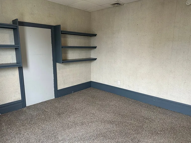 152 W Main Ave #2 — Photo 6