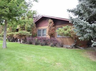 1915 Northridge Cir, Billings, MT 59102