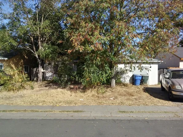 437 Indiana Ave, Sacramento, CA 95833
