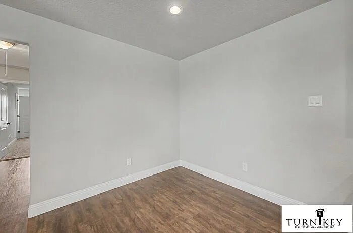 134 Crossbow Ct — Photo 4
