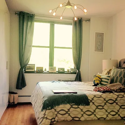 Rented by Level Group | media 14