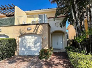 3113 New York St #3113, Miami, FL 33133
