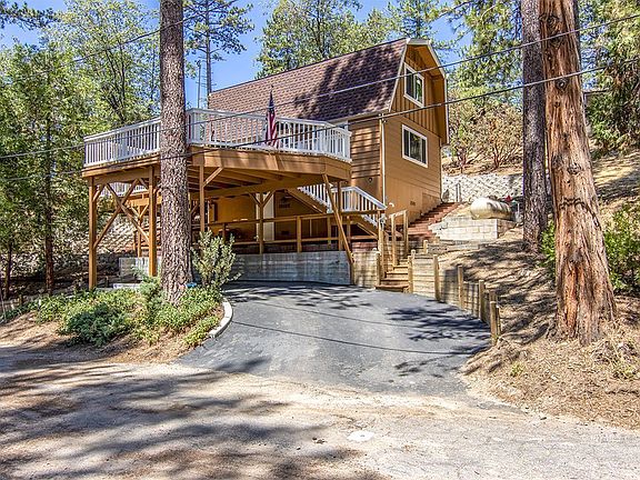 4th image of 26325 Pine Dell Dr