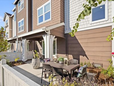 11 Tidal Way, San Mateo, CA, 94401