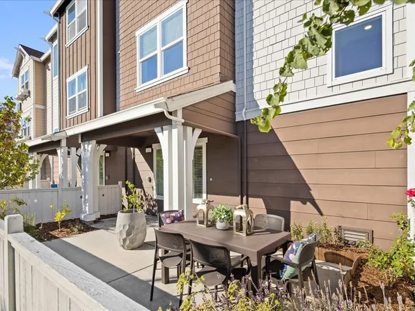 11 Tidal Way, San Mateo, CA 94401