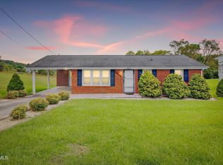 1937 Fairview Ave, Kingsport, TN 37665