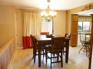 16903 S Tapps Dr E, Lake Tapps, WA 98391
