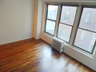 Rented by Level Group