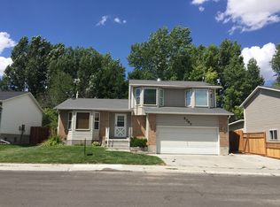 2747 Morning Breeze Dr, Elko, NV 89801