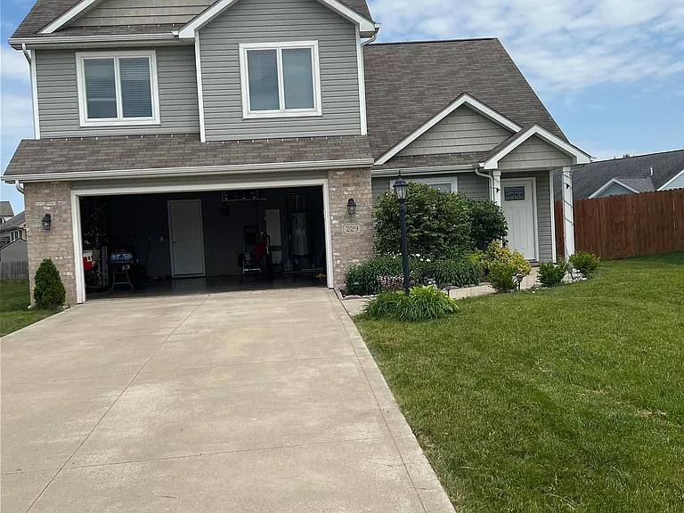 229 River Rock Pass — Photo 9
