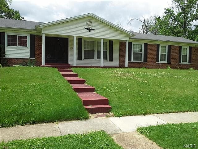1st image of 2937 Westminster Dr