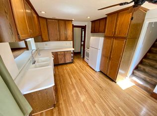 415 17th St S, La Crosse, WI 54601