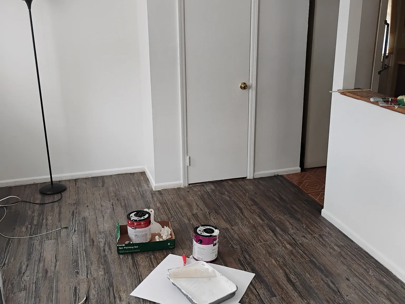 2 bed, $2,000 — Photo 3